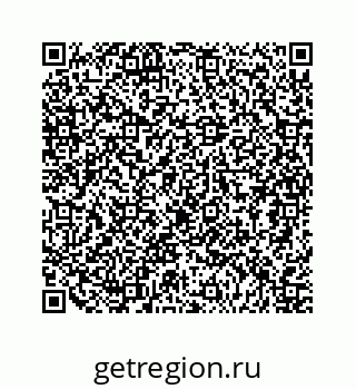 79124146809