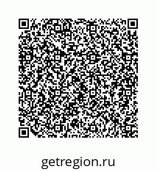 79124146810