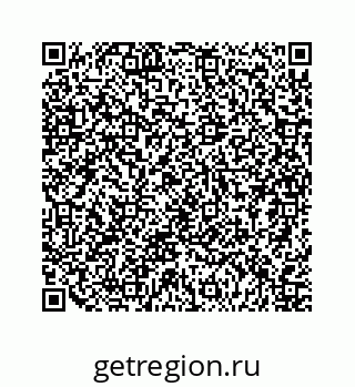 79124146811