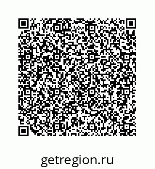 79124146814