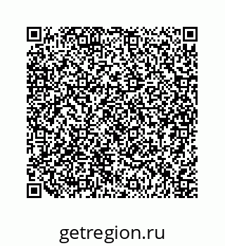 79124146815