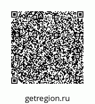 79124146819