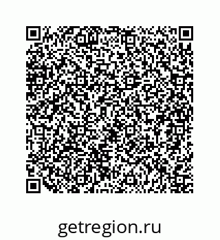 79124146820