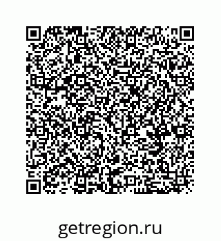 79124146822