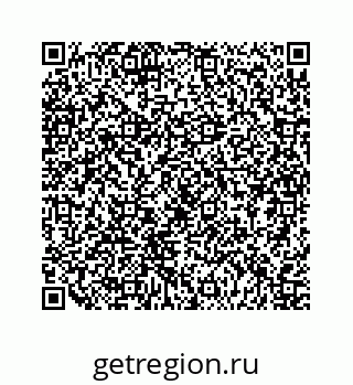 79124146823