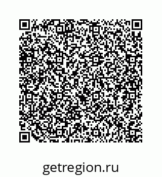 79124146824