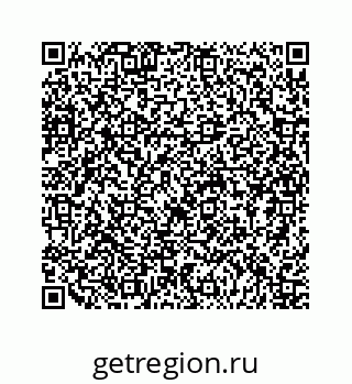 79124146825