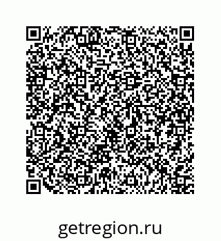 79124146827