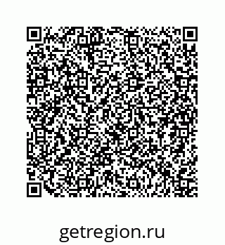 79124146831