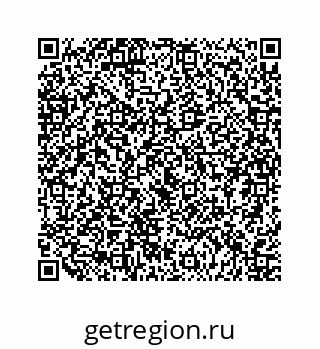 79124146833