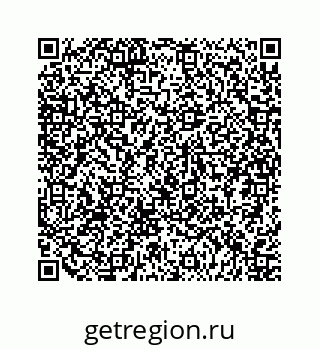 79124146836