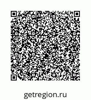 79124146840