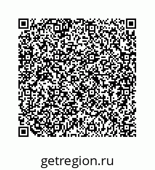 79124146841