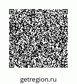 79124146847