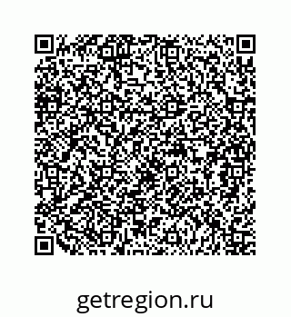 79124146848