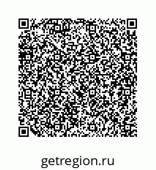 79124146850