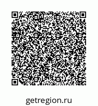 79124146851