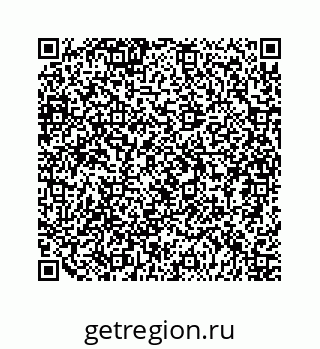 79124146854