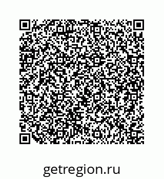 79124146855