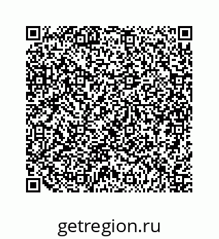 79124146857