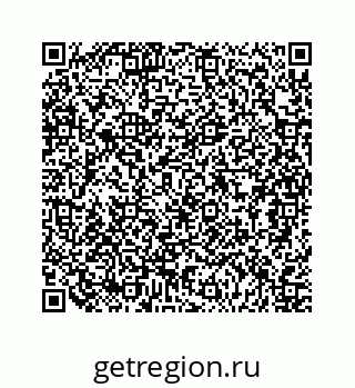79124146858
