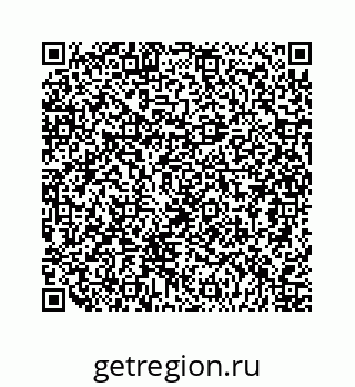 79124146859