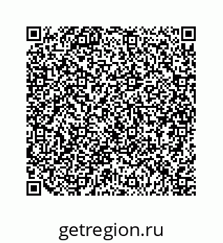 79124146863