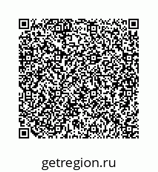 79124146864