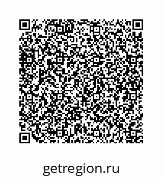 79124146866