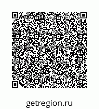 79124146868