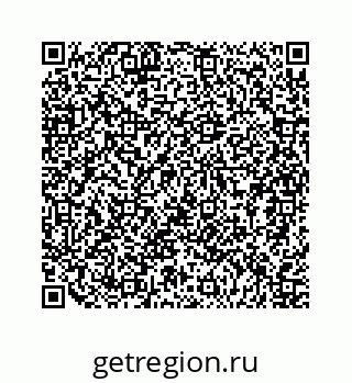 79124146870