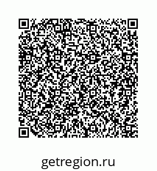 79124146871