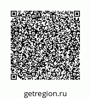 79124146872