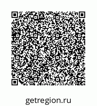 79124146875