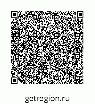 79124146877