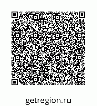 79124146881