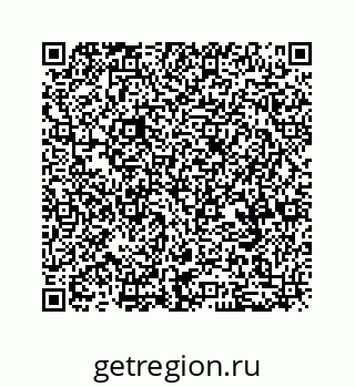 79124146885