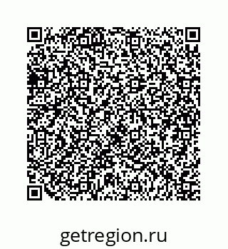79124146886