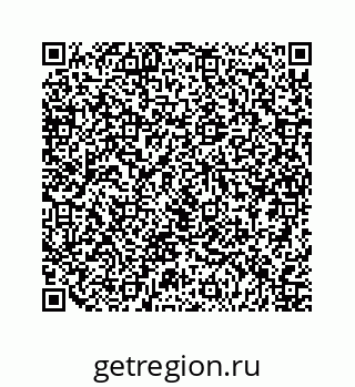 79124146887
