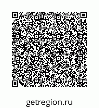 79124146888
