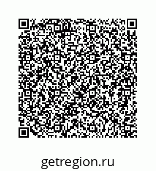79124146890