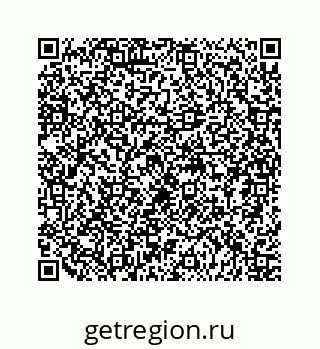 79124146894