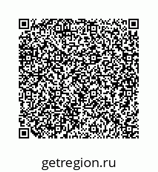 79124146895