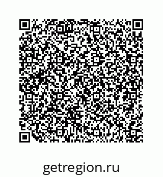 79124146896