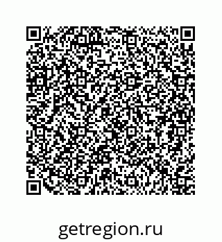 79124146899