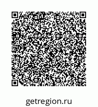 79124146900