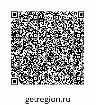 79124146902