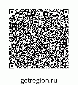 79124146904