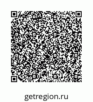 79124146905