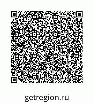 79124146906